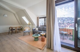 Limehome Stuttgart Elsenhansstrasse