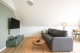 Limehome Stuttgart Elsenhansstrasse