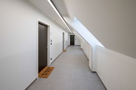 Limehome Stuttgart Elsenhansstrasse