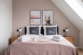 Limehome Stuttgart Elsenhansstrasse