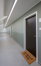 Limehome Stuttgart Elsenhansstrasse