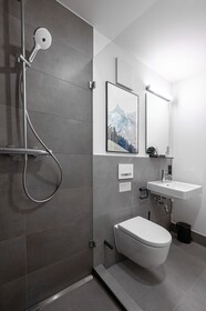 Limehome Stuttgart Elsenhansstrasse