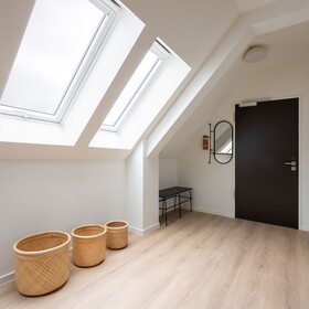 Limehome Stuttgart Elsenhansstrasse