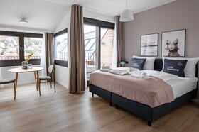 Limehome Stuttgart Elsenhansstrasse