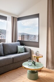 Limehome Stuttgart Elsenhansstrasse