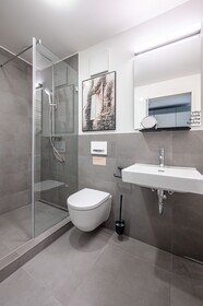 Limehome Stuttgart Elsenhansstrasse