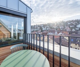 Limehome Stuttgart Elsenhansstrasse