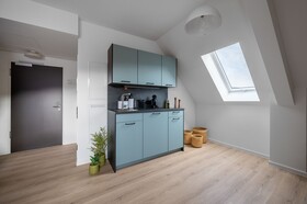 Limehome Stuttgart Elsenhansstrasse
