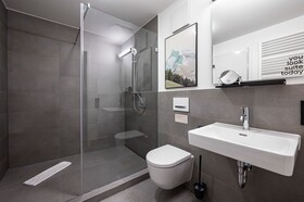 Limehome Stuttgart Elsenhansstrasse