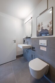 Limehome Stuttgart Elsenhansstrasse