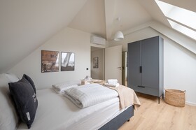 Limehome Stuttgart Elsenhansstrasse