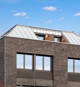 Limehome Stuttgart Elsenhansstrasse
