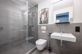 Limehome Stuttgart Elsenhansstrasse