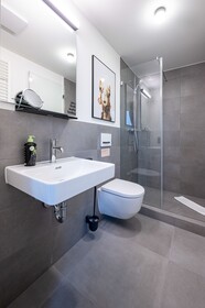 Limehome Stuttgart Elsenhansstrasse