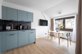 Limehome Stuttgart Elsenhansstrasse