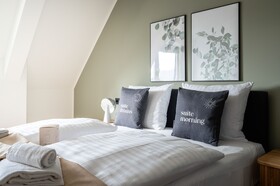 Limehome Stuttgart Elsenhansstrasse