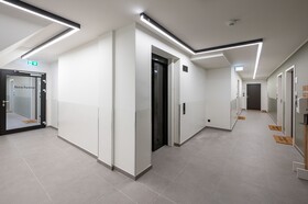 Limehome Stuttgart Elsenhansstrasse