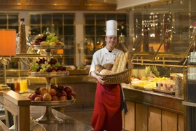 Maritim Hotel Stuttgart