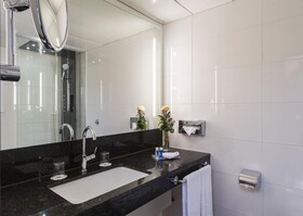 Maritim Hotel Stuttgart
