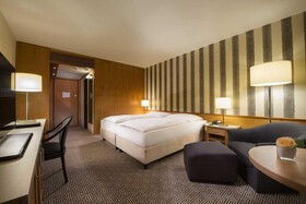Maritim Hotel Stuttgart