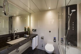 Maritim Hotel Stuttgart