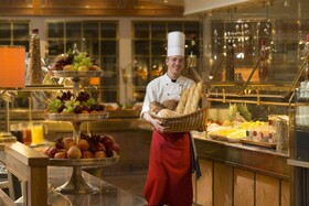 Maritim Hotel Stuttgart