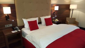 TOP Messehotel Europe