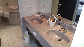 TOP Messehotel Europe