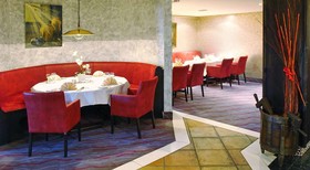 TOP Messehotel Europe