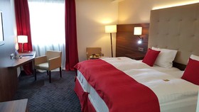TOP Messehotel Europe