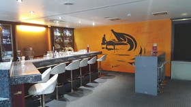 TOP Messehotel Europe