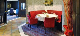 TOP Messehotel Europe