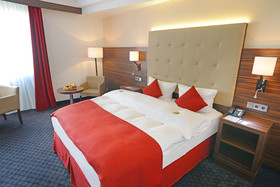 TOP Messehotel Europe