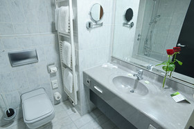 TOP Messehotel Europe
