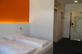 mk hotel stuttgart