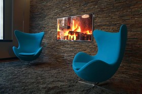Motel One Stuttgart-Mitte