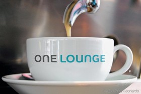 Motel One Stuttgart-Mitte