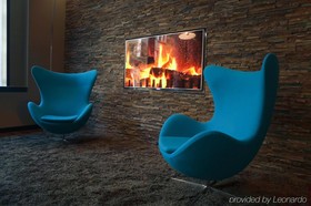 Motel One Stuttgart-Mitte
