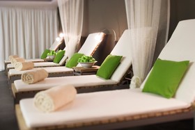 Mövenpick Hotel Stuttgart Airport