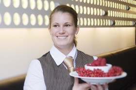 Mövenpick Hotel Stuttgart Airport