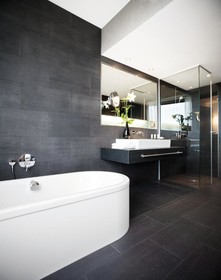 Mövenpick Hotel Stuttgart Airport
