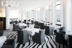 Mövenpick Hotel Stuttgart Airport