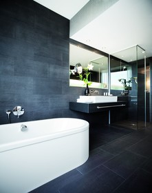 Mövenpick Hotel Stuttgart Airport