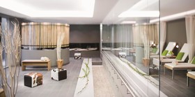 Mövenpick Hotel Stuttgart Airport