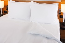 Mövenpick Hotel Stuttgart Airport
