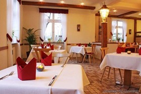 Neuwirtshaus