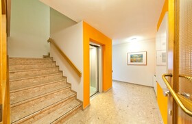 Novum Hotel Boulevard