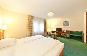 Novum Hotel Boulevard