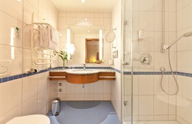 Novum Hotel Boulevard