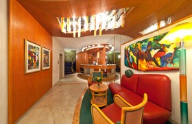 Novum Hotel Boulevard